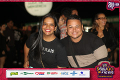 Arraia-do-Povo-2025-Ajufest-30.05-42