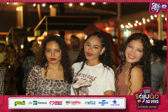 Arraia-do-Povo-2025-Ajufest-30.05-43