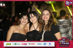 Arraia-do-Povo-2025-Ajufest-30.05-46