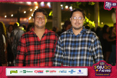 Arraia-do-Povo-2025-Ajufest-30.05-47