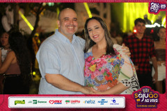 Arraia-do-Povo-2025-Ajufest-30.05-48
