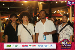 Arraia-do-Povo-2025-Ajufest-30.05-49
