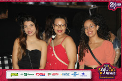 Arraia-do-Povo-2025-Ajufest-30.05-5