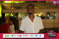 Arraia-do-Povo-2025-Ajufest-30.05-51
