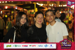 Arraia-do-Povo-2025-Ajufest-30.05-52
