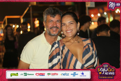 Arraia-do-Povo-2025-Ajufest-30.05-53