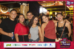 Arraia-do-Povo-2025-Ajufest-30.05-54