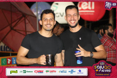 Arraia-do-Povo-2025-Ajufest-30.05-55