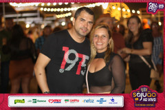 Arraia-do-Povo-2025-Ajufest-30.05-58