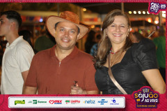 Arraia-do-Povo-2025-Ajufest-30.05-59