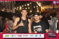 Arraia-do-Povo-2025-Ajufest-30.05-6