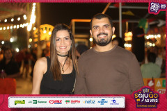 Arraia-do-Povo-2025-Ajufest-30.05-60