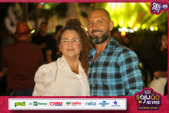 Arraia-do-Povo-2025-Ajufest-30.05-61