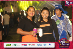 Arraia-do-Povo-2025-Ajufest-30.05-62