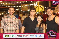 Arraia-do-Povo-2025-Ajufest-30.05-63