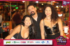 Arraia-do-Povo-2025-Ajufest-30.05-64