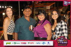 Arraia-do-Povo-2025-Ajufest-30.05-66
