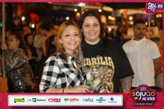 Arraia-do-Povo-2025-Ajufest-30.05-67