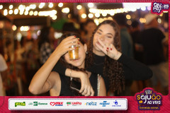 Arraia-do-Povo-2025-Ajufest-30.05-69