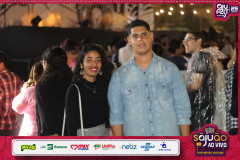 Arraia-do-Povo-2025-Ajufest-30.05-7