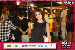 Arraia-do-Povo-2025-Ajufest-30.05-70