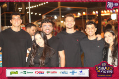 Arraia-do-Povo-2025-Ajufest-30.05-72
