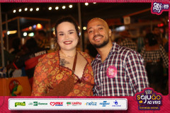Arraia-do-Povo-2025-Ajufest-30.05-73