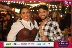 Arraia-do-Povo-2025-Ajufest-30.05-74