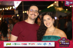 Arraia-do-Povo-2025-Ajufest-30.05-75