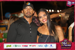 Arraia-do-Povo-2025-Ajufest-30.05-77