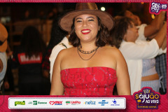 Arraia-do-Povo-2025-Ajufest-30.05-78