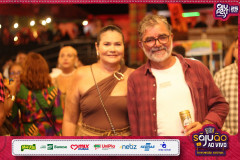 Arraia-do-Povo-2025-Ajufest-30.05-79