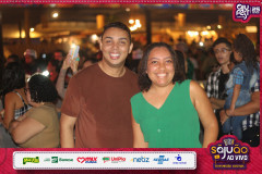 Arraia-do-Povo-2025-Ajufest-30.05-8