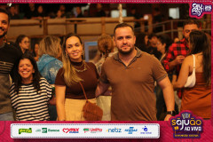 Arraia-do-Povo-2025-Ajufest-30.05-80