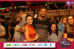 Arraia-do-Povo-2025-Ajufest-30.05-81