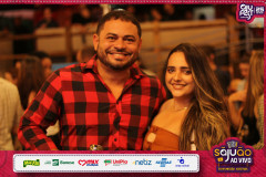 Arraia-do-Povo-2025-Ajufest-30.05-82