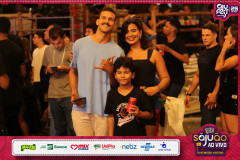 Arraia-do-Povo-2025-Ajufest-30.05-83