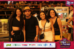 Arraia-do-Povo-2025-Ajufest-30.05-84