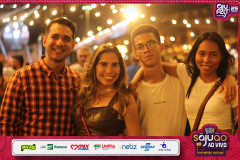 Arraia-do-Povo-2025-Ajufest-30.05-85