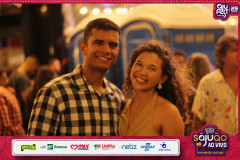 Arraia-do-Povo-2025-Ajufest-30.05-86