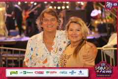 Arraia-do-Povo-2025-Ajufest-30.05-87