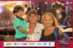 Arraia-do-Povo-2025-Ajufest-30.05-88