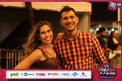 Arraia-do-Povo-2025-Ajufest-30.05-89
