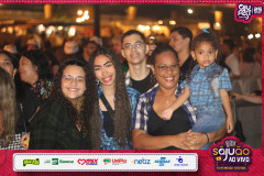 Arraia-do-Povo-2025-Ajufest-30.05-9