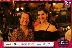 Arraia-do-Povo-2025-Ajufest-30.05-90