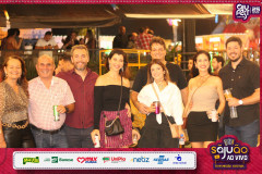 Arraia-do-Povo-2025-Ajufest-30.05-91