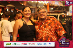 Arraia-do-Povo-2025-Ajufest-30.05-92