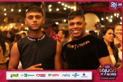 Arraia-do-Povo-2025-Ajufest-30.05-93