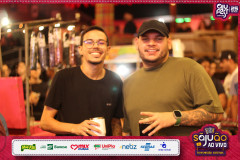Arraia-do-Povo-2025-Ajufest-30.05-94