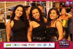 Arraia-do-Povo-2025-Ajufest-30.05-95
